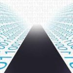What is Binary representation of data-easy explanation in 11 steps