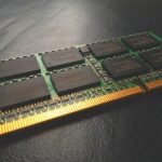 What is RAM , Why it is called RAM ? How does RAM work ?