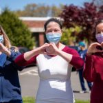 What is Shared Care in Health Care: 10 key Principles