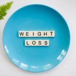 What is VSG Weight Loss? A Simple Guide to Understanding Vertical Sleeve Gastrectomy – 4 benefits