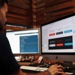 What is Web Hosting ?: A Beginner’s Guide to Understanding the Basics