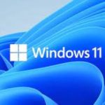 Windows 11 vs Windows 10: A Comprehensive Comparison of the Two Operating Systems