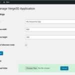 WordPress Installation: A Quick and Comprehensive Tutorial 2023-Simplified Steps for Success