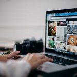 WordPress Website Designer : Behind the Scenes of Web Excellence with 10 key roles