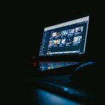 YouTube Rank Tracker: How to Monitor Your YouTube Video Performance Easily- 4 benefits
