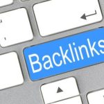 Free Backlinks: Your Key to Dominating Search Engine Rankings 2023