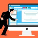 Blogging for Money: How to Build a Profitable Online Presence: 7 important steps