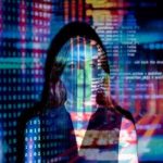 how to create ai generated wordpress website-10 main steps