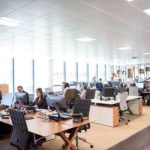 Offshore Web Development: Unlocking Global Talent for Your Digital Success with 4 Remarkable Benefits