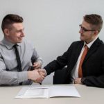 The Art of Resume Enhancement: Boosting Your Career Prospects -10 Key Strategies