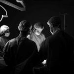 Surgical Technologists: The Backbone of Safe and Successful Surgeries”
