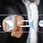 Why we need WordPress SEO Optimisation: The Ultimate Guide to Boost Your Rankings in 2023